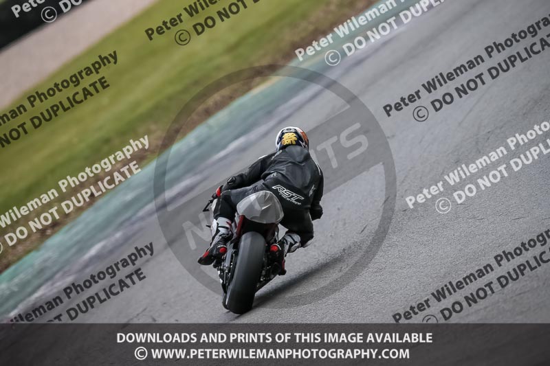 PJ Motorsport Photography 2020;donington no limits trackday;donington park photographs;donington trackday photographs;no limits trackdays;peter wileman photography;trackday digital images;trackday photos